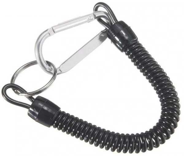 Lanyard - GrejMarkedet