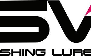 SV Lures