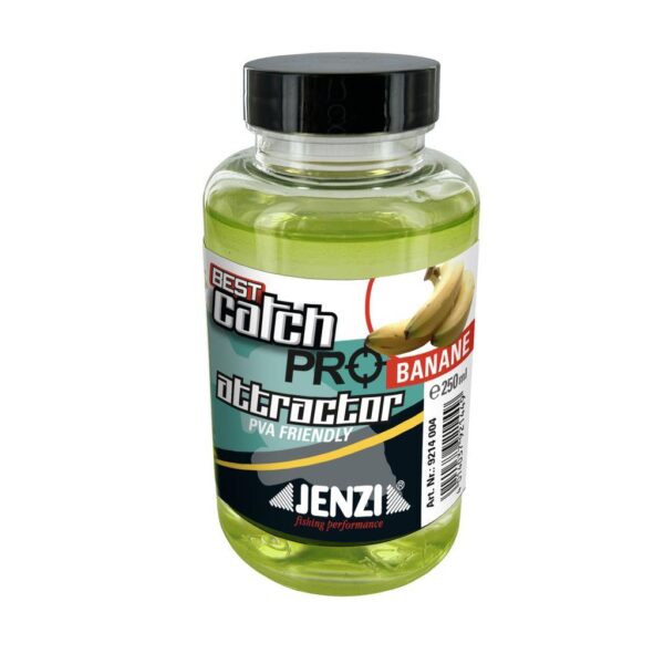 Best Catch Attractor Dip - Image 3