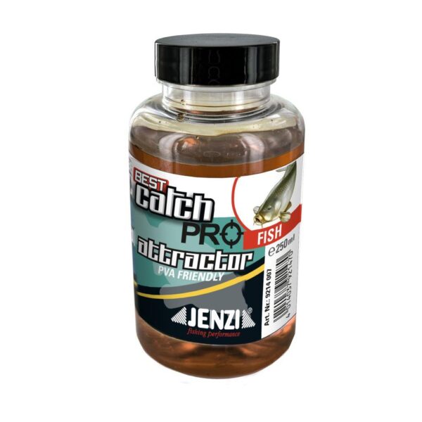 Best Catch Attractor Dip - Image 4