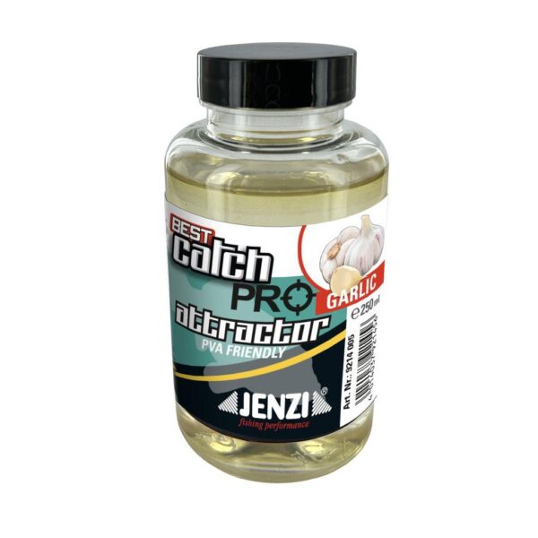 Best Catch Attractor Dip - Image 5