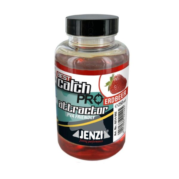 Best Catch Attractor Dip - Image 7