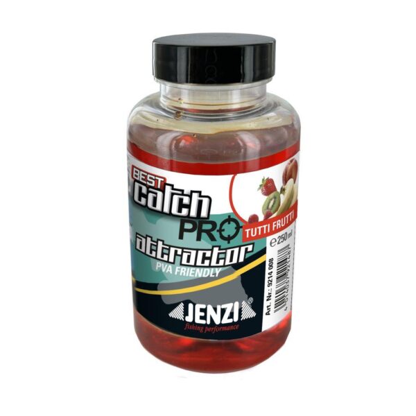 Best Catch Attractor Dip - Image 8