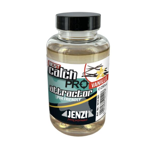 Best Catch Attractor Dip - Image 9