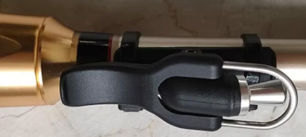 Casting Cannon Surf Cast Trigger - Image 3