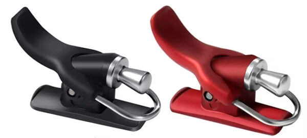 Casting Cannon Surf Cast Trigger