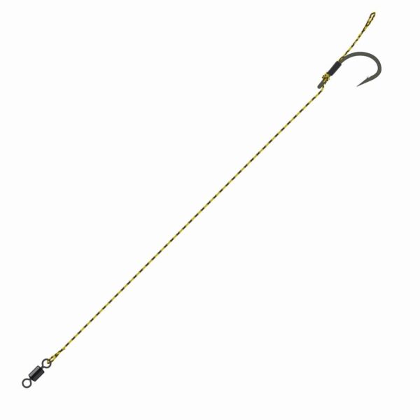 Boilie Rig, Classic, 20 cm, 2 stk.