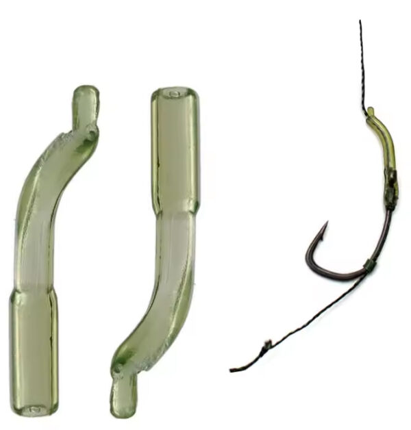 D-Rig Aligners, 25 stk. - Image 2