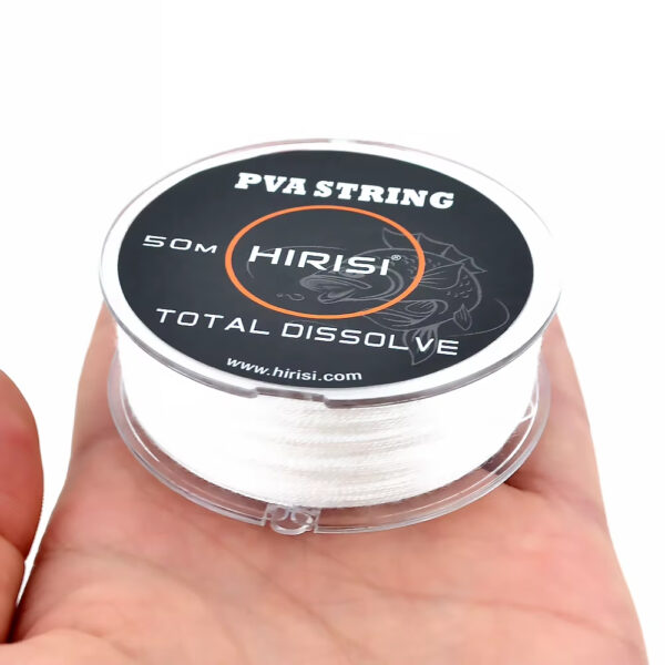 PVA String 50 meter - Image 3