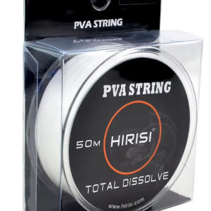 PVA String 50 meter