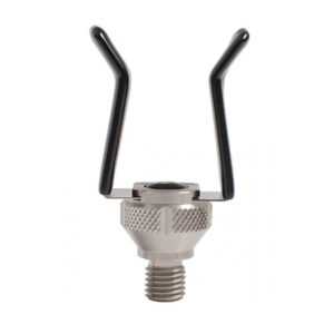 Rod-holder, Adjustable Back Rest