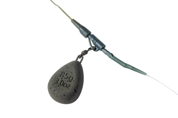 Action-Pack Combi-Rig Safety Kit til Karpe Fiskeren (85g) - Image 3