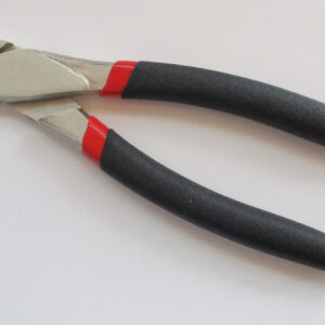 Crimp Tang