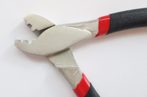 Crimp Tang - Image 2