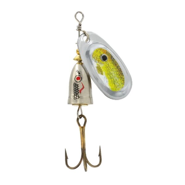 Bell Spinner, Phantom-F. - Billede 2