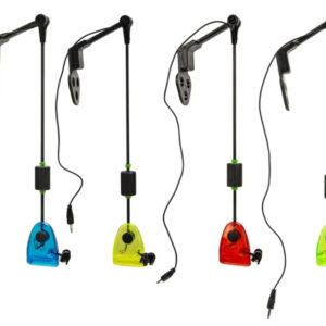 LED Swinger / Bidmelder