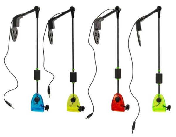 LED Swinger / Bidmelder
