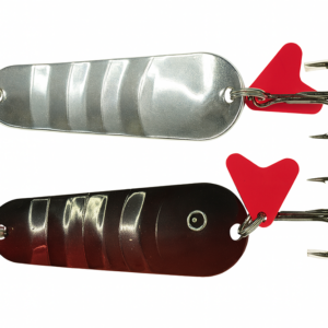 ATOM Blink - Det Fantastiske Geddeblink