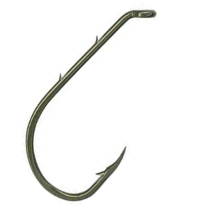 Baitholder Kroge, 25 stk. pr. pakke