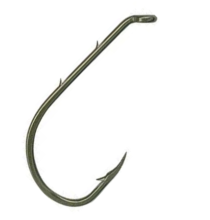 Baitholder Kroge, 25 stk. pr. pakke