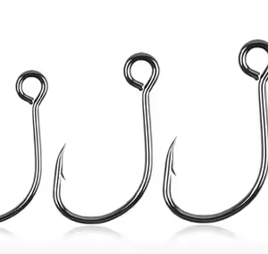 Big Eye Kroge, 10 stk. pakker.