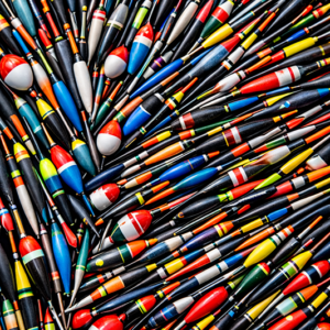 Billige Matchflåd - Restsalg - Yderligere Mængderabat