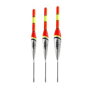 LED-lysflåd - Slankt og Lysstærkt