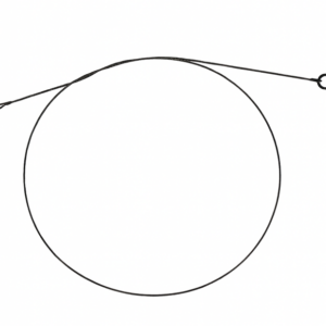 Gedde / Sandart forfang, Enkeltvis, Flere Forskellige, Mængderabat.