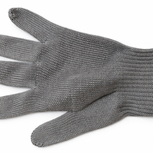 Skærefaste Handsker